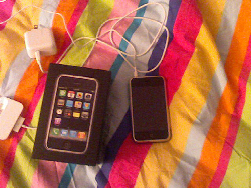iphone.jpg