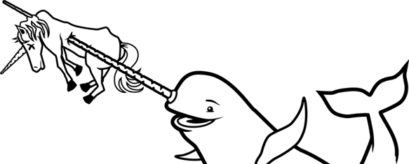 http://www.virginiaroberts.com/wp-content/uploads/2013/10/narwhal.png